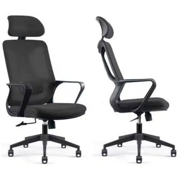 Office Chair ,Mesh chair , Computer Chair,Gaming Chair,Executive Chair 0