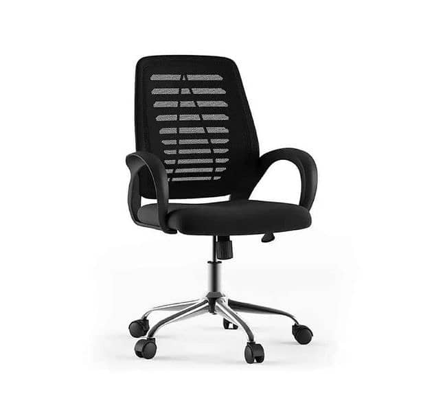 Office Chair ,Mesh chair , Computer Chair,Gaming Chair,Executive Chair 12