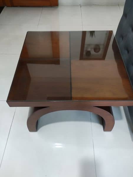 centre Table for sale 1