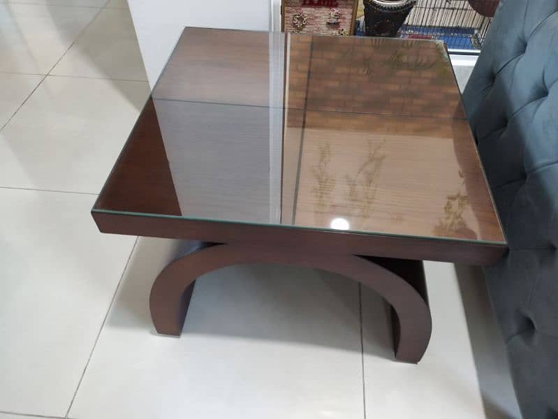 centre Table for sale 2