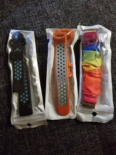 Fitbit charge 4 for sale 6