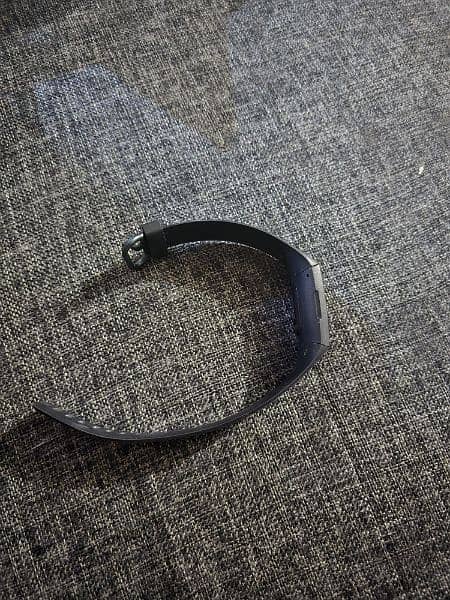 Fitbit charge 4 for sale 7