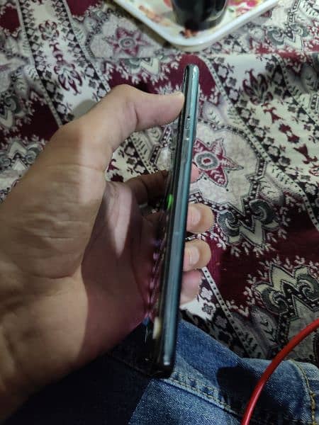 OnePlus 9 pro 1