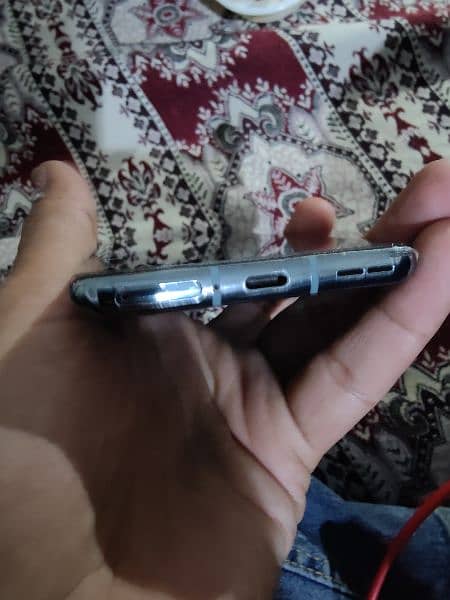 OnePlus 9 pro 3