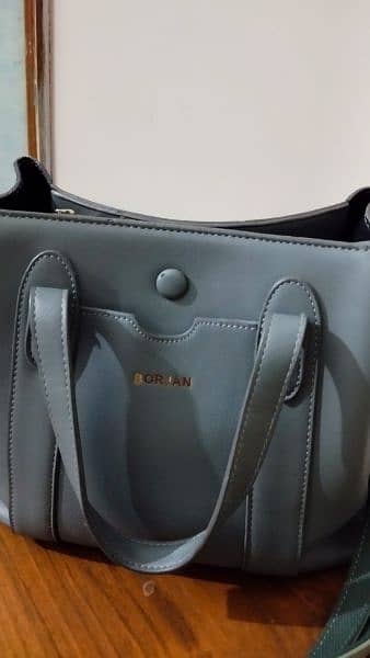 borjan bag,  very less price 2
