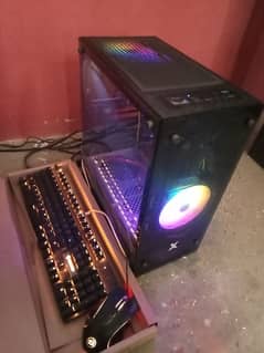 sell my pc location Karachi only intrusted person contact us