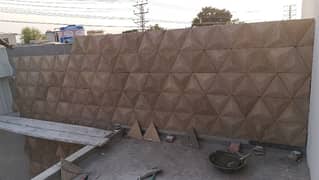 tile fixer