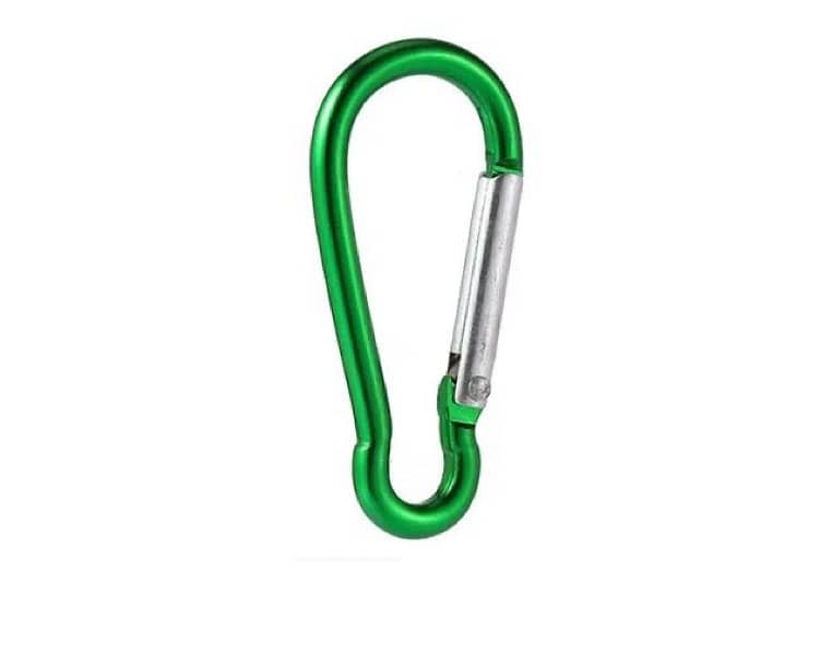 carabiner hook pack of 100 contact number 03307047981 2