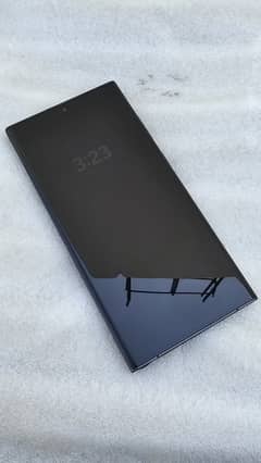Samsung Galaxy S23 Ultra (Non PTA)