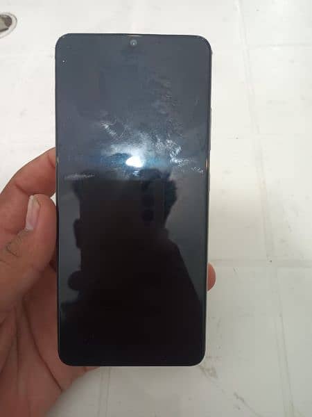 samsung a32 6/128 new condition 10/10 3