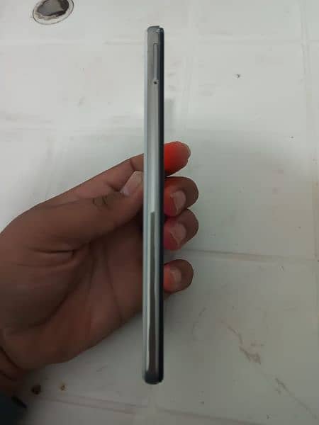 samsung a32 6/128 new condition 10/10 4