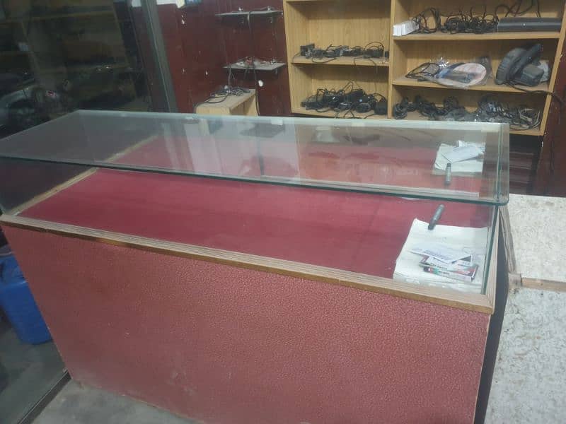 computer and laptop shop for sale 2