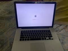 macbook pro i7