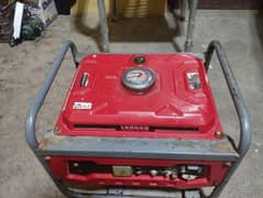 1 KV generator for sale
