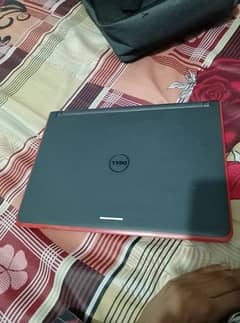 Dell laptop 10/10 no fault i3 4 generation