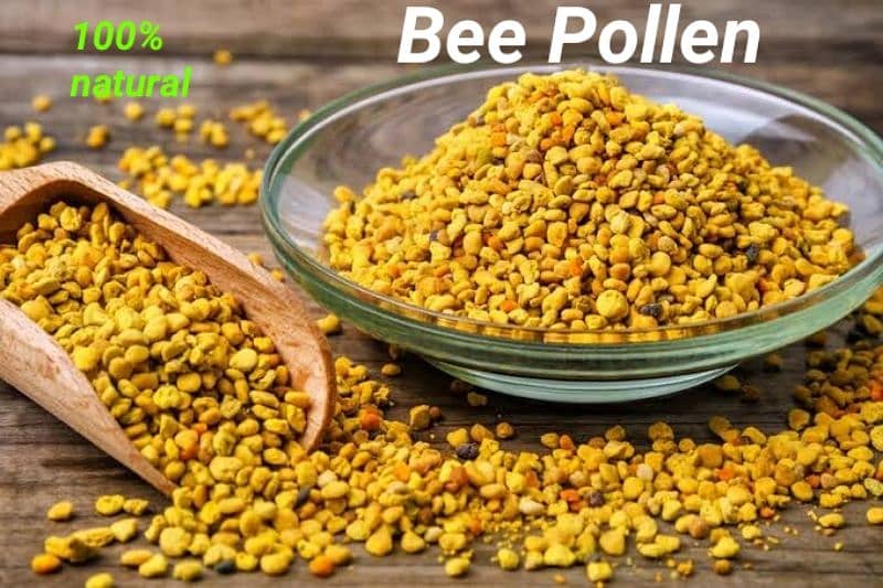 pure honey, khalis jangli shehad, bee wax (moom), bee pollen available 18