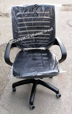 computer chair, office mesh Chairs, call center chairs, executive chai