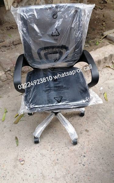 computer chair, office mesh Chairs, call center chairs, executive chai 1