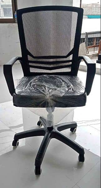 computer chair, office mesh Chairs, call center chairs, executive chai 17