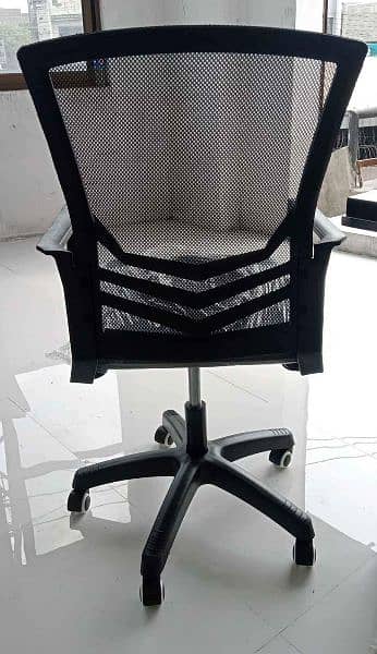 computer chair, office mesh Chairs, call center chairs, executive chai 18