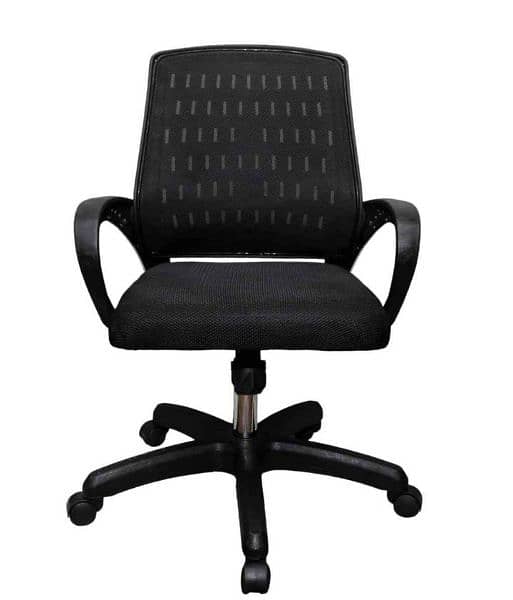 computer chair, office mesh Chairs, call center chairs, executive chai 19