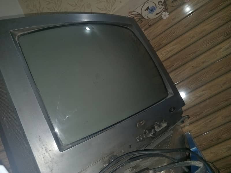 LG TV for sale 1