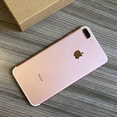 iPhone 8 plus 256 GB PTA approved my WhatsApp 0330=4130431