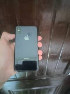 iphone 10/10 all ok 03444442071 only whatsapp