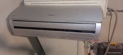 kenwood AC for sale 0