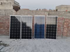 inverex solar panel for sale 8500 1 panl pricecondition 10by10