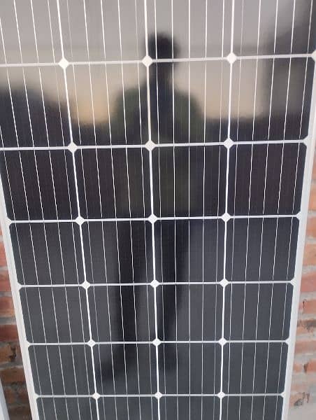 inverex solar panel 170 wat for sale 8500 1 panl pricecondition 10by10 3