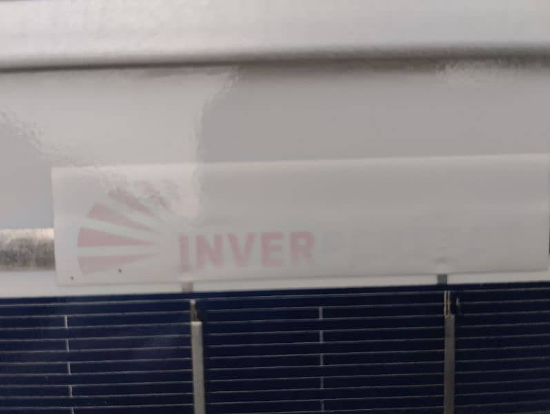 inverex solar panel 170 wat for sale 8500 1 panl pricecondition 10by10 4
