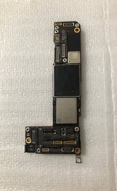 iPhone 12 Board 64 GB Non PTA