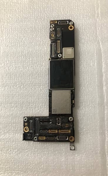 iPhone 12 Board 64 GB Non PTA 0