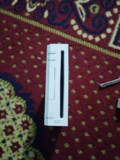 Nintendo Wii for sale in low price