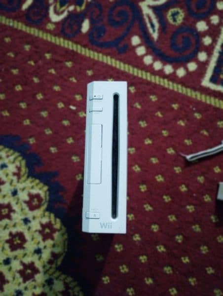 Nintendo Wii for sale in low price 0
