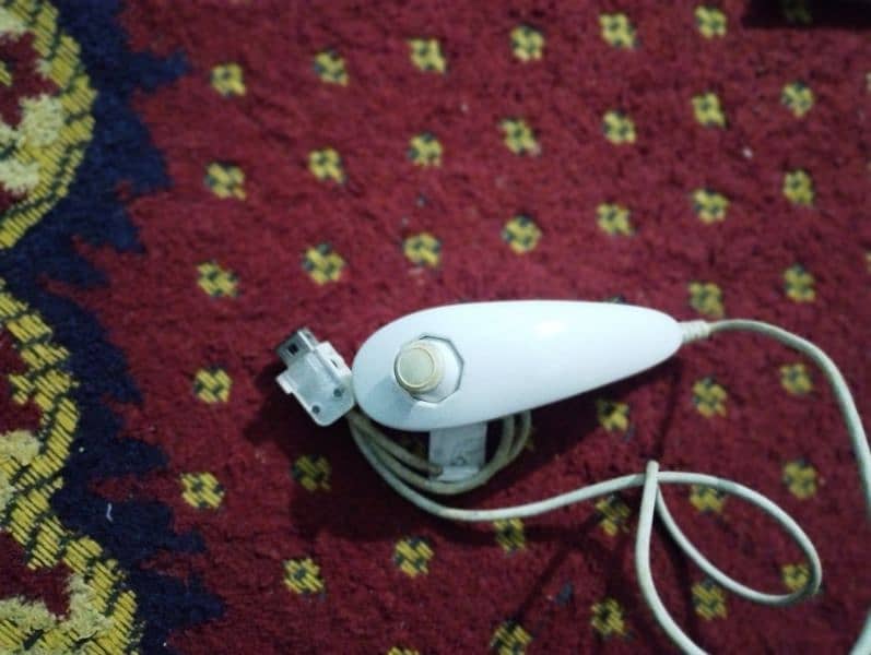 Nintendo Wii for sale in low price 10