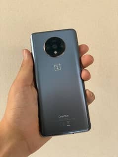 OnePlus 7T Available For Sale