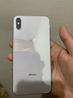 Iphone XS Max 256 Approved
