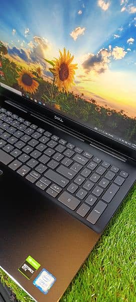 Gaming laptop for sale 2