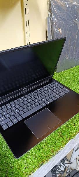 Gaming laptop for sale 3