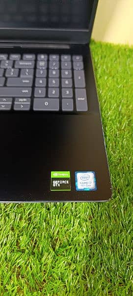Gaming laptop for sale 4
