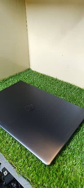 Gaming laptop for sale 5