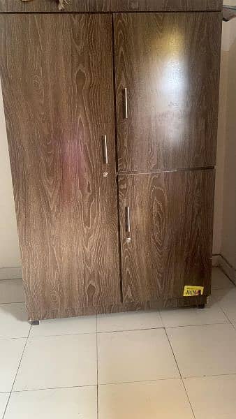 Cupboard For Sale 0