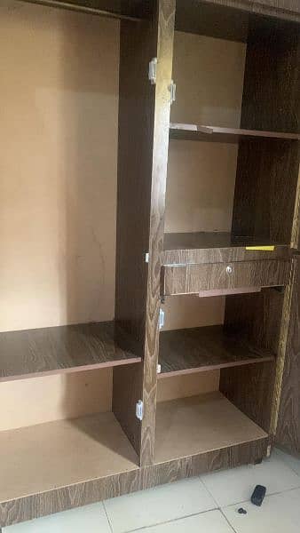 Cupboard For Sale 1