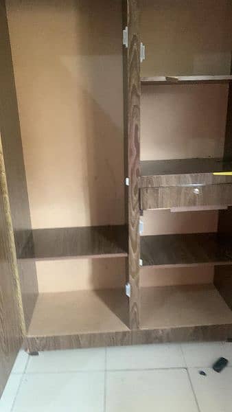 Cupboard For Sale 2