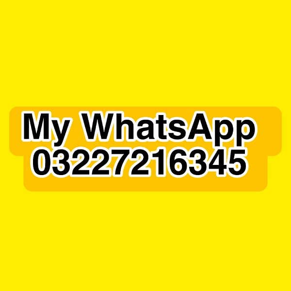 iphone 11 128Gb  pta approved my Whatsip 0322.7. 2.16. 345 1