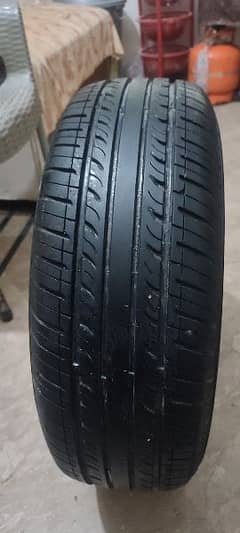 185-60-R14 tyres for sale 
2x  14 inches tyres