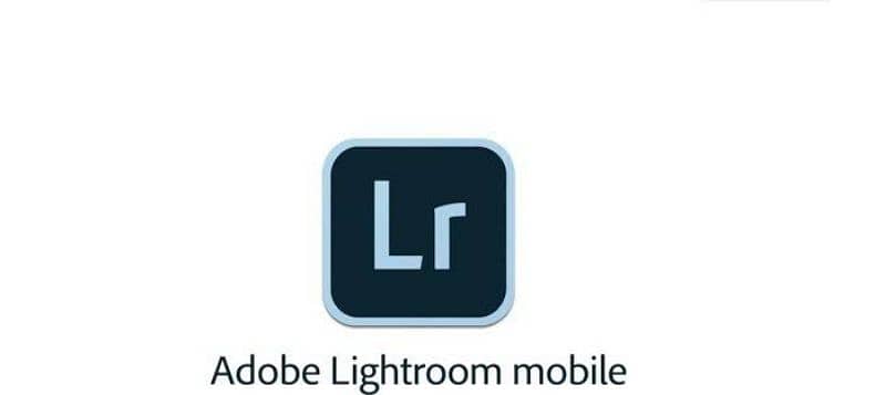 Lightroom mobile app all premium features unlock 0