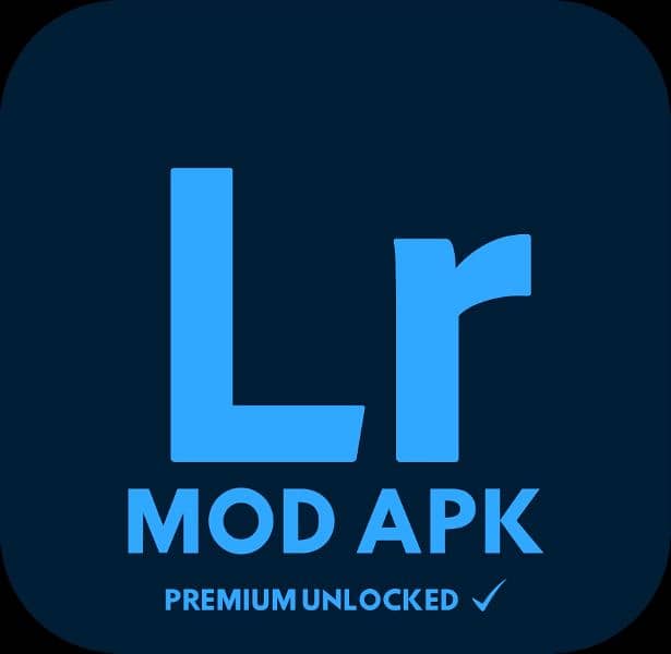 Lightroom mobile app all premium features unlock 2